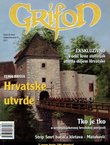 Grifon 14/VI/2012. Hrvatske utvrde