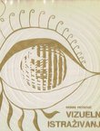 Vizuelna istraživanja čovekove sredine i urbani dizajn