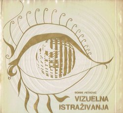 Vizuelna istraživanja čovekove sredine i urbani dizajn