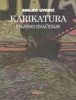 Karikatura i njeno značenje