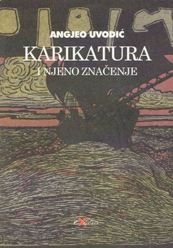 Karikatura i njeno značenje