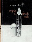 Zapisi o gradu Splitu