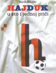 Hajduk u sto i jednoj priči