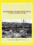 Solinska svakodnevica u osvit novoga doba