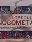 Enciklopedija nogometa