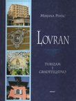 Lovran. Turizam i graditeljstvo