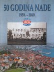 50 godina Nade 1959.-2009.