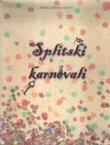Splitski karnevali