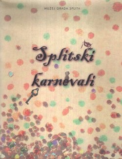 Splitski karnevali
