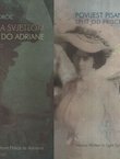 Povijest pisana svjetlom. Split od Prisce do Adriane I-III