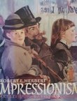 Impressionism. Art, Leisure and Parisian Society