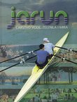 Jarun carstvo vode, zelenila i mira