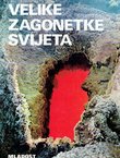 Velike zagonetke svijeta