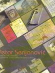 Petar Senjanović, splitski planer i graditelj: iz ostavštine u Sveučilišnoj knjižnici u Splitu