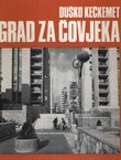 Grad za čovjeka