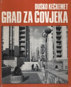 Grad za čovjeka