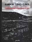 Kampor 1942.-1943. Hrvati, Slovenci i Židovi u koncentracijskom logoru Kampor na otoku Rabu