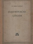 Jasenovački logor
