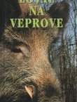 Lovac na veprove