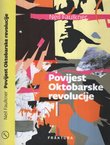 Povijest Oktobarske revolucije
