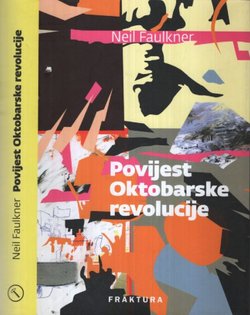 Povijest Oktobarske revolucije
