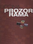 Općina Prozor-Rama