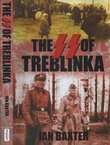 The SS of Treblinka