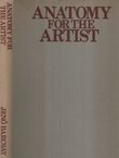 Anatomy for the Artist