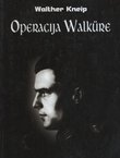 Operacija Walküre