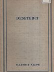 Deseterci (1923-1925)