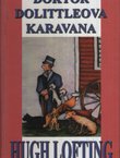 Doktor Dolittleova karavana