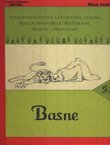 Basne