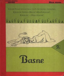 Basne