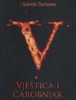 Vještica i čarobnjak