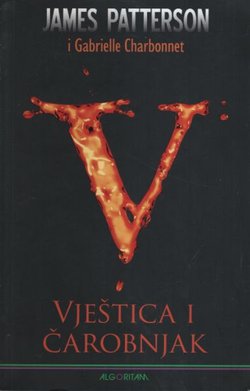 Vještica i čarobnjak