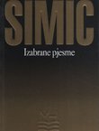 Izabrane pjesme