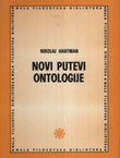 Novi putevi ontologije