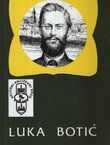 Djela