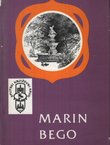 Novele / U očekivanju / Niz našu obalu