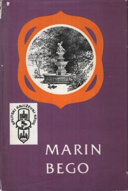 Novele / U očekivanju / Niz našu obalu