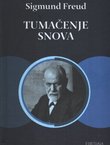 Tumačenje snova