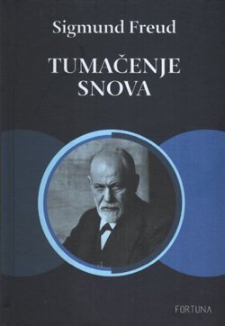 Tumačenje snova