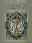 Psihologija i alkemija