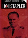 Hohštapler (3.izd.)