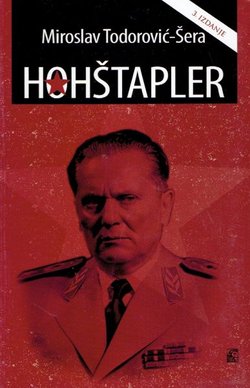 Hohštapler (3.izd.)