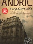Beogradske priče (6.izd.)