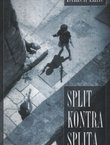 Split kontra Splita. Pogled sociologa na probleme jednoga grada