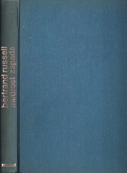 Mudrost Zapada (2.izd.)