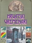 Hrvatski vremenari. Crtice iz povijesti hrvatske meteorologije