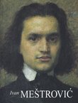 Ivan Meštrović